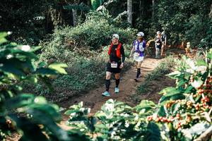 BIB: 
                            <button type="button" onclick="openModal(25853742)" class="btn btn-primary btn-sm float-right btn-popup" data-toggle="modal" data-target=".modal-high-quality">
                        <i class="fas fa-shopping-cart"></i> Add to Cart
                    </button>
                                            <button type="button" onclick="isThisMe(25853742, true)" class="btn btn-success btn-sm float-right btn-popup btn-isme hidden" data-toggle="tooltip" data-placement="bottom" title="นี่คือรูปของคุณใช่ไหม คลิกที่นี่เพื่อเอาเข้าอัลบั้ม">
                        <i class="fas fa-plus"></i> Add to album
                    </button>
                    <button type="button" onclick="isThisMe(25853742, false)" class="btn btn-warning btn-sm float-right btn-popup btn-isnotme hidden">
                        <i class="fas fa-ban"></i> Remove from album
                    </button>